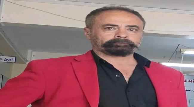 رئيس الرابطة الإعلامية الجنوبية محمد الحريبي  يناشد رئيس مجلس القضاء الأعلى بالتدخل الفوري والنظر في ملف قضية جمعية الكوكب