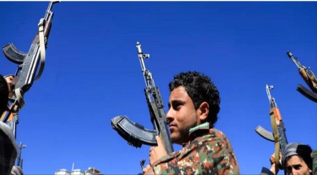 حملة اعتقالات جديدة بحق الناشطين في صنعاء