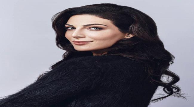 رزان سفيرة للجمال