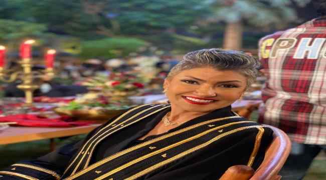 نجوم مواهب MBC يتألقون بشخصيات مميّزة في مسلسل "مجمّع75"