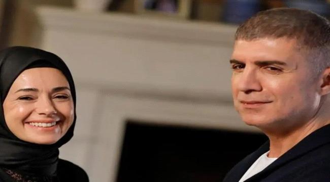 فرض غرامة مالية على مسلسل البراعم الحمراء ووقف بثه 
