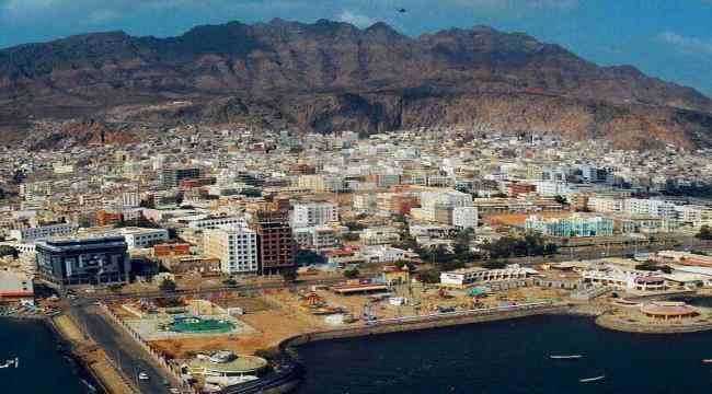 القبض على أخطر مبتز إلكتروني يمارس حالة الإبتزاز والتهديد والتشهير بالاعراض  في عدن ومحافظات أخرى