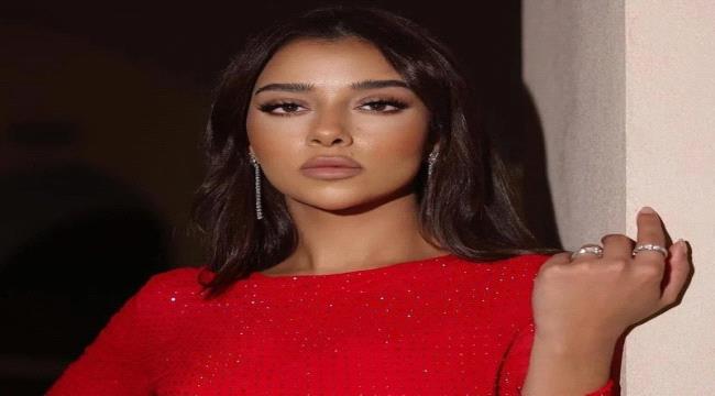 بلقيس  أريد الزواج.. ولم أجد العريس المناسب بعد