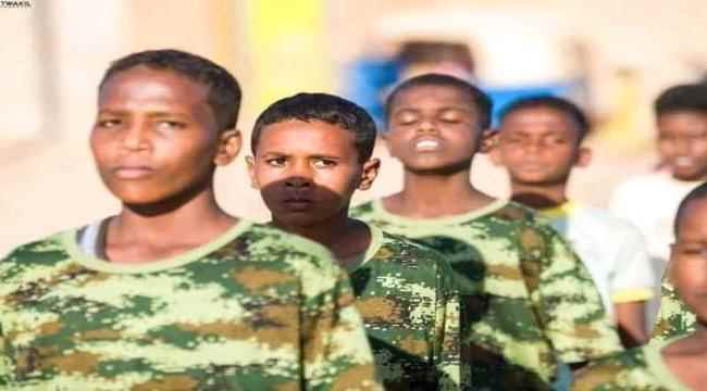 السودان.. تجنيد الأطفال يثير جدلا حول "معسكرات الاستنفار"