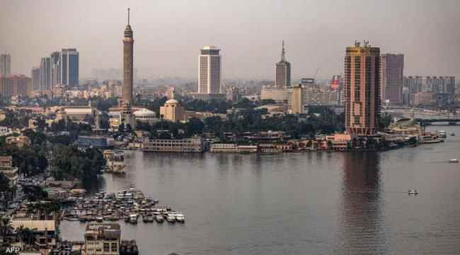 مصر في ماراثون لفتح 2 مليون شقة مغلقة.. ما القصة؟