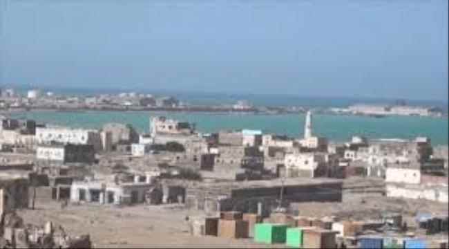 تدوير مدراء المديريات في محافظة تعز.. قرار للتصحيح وليس الاستعراض 