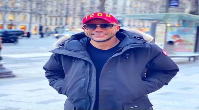 عودة الفنان محمد إمام بمسلسل "كوبرا" في رمضان 2024