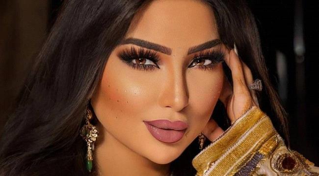 دنيا بطمة.. سليلة عائلة فنية أضاعت المشاكل موهبتها