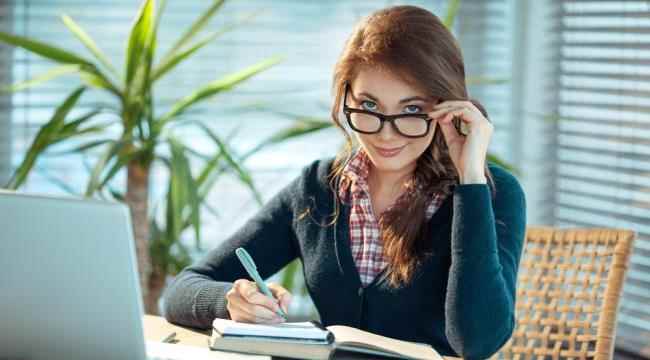 7 حيل نفسية.. تمكنك من التحكم في أي موقف