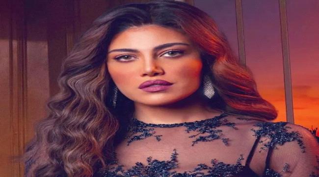 ريهام حجاج تردّ على موضوع الستوري "انتم فاضيين