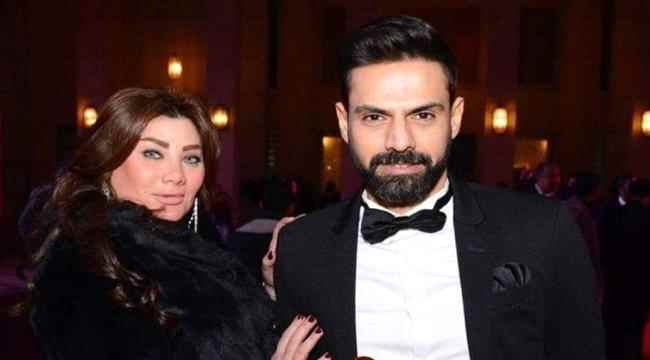 أعلنت الفنانة المعتزلة جيني طعيمة عن طلاقها رسمياً من الشاعر أمير طعيمة، بعد زواج استمر 16 عاماً.