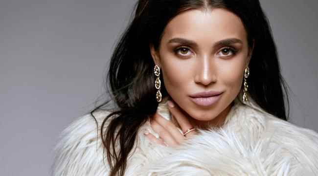 صيحة «Mob Wives» تجتاح «تيك توك».. فما هي وكيف تعتمدينها؟
