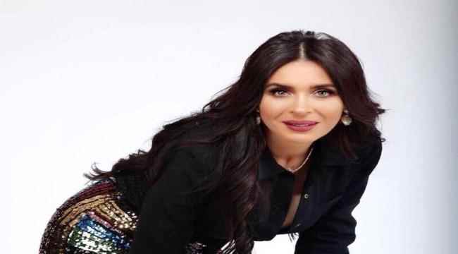 هو محدّش يعرف يهزّر معاكم" هاكذا ترد الفنانة دينا على انتقادات تصريحاتها عن الزواج