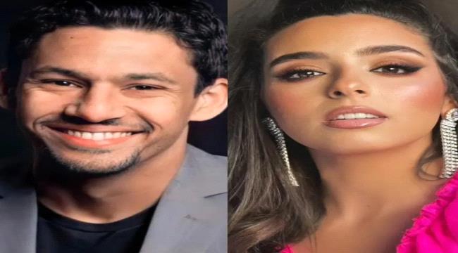 مسلسل "لحظة غضب" بطولة الثنائي صبا مبارك ومحمد شاهين