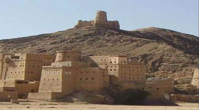 رويترز: الحرس الثوري الإيراني موجود في اليمن ويساعد الحوثيين بالتدريب العسكري على الأسلحة المتقدمة