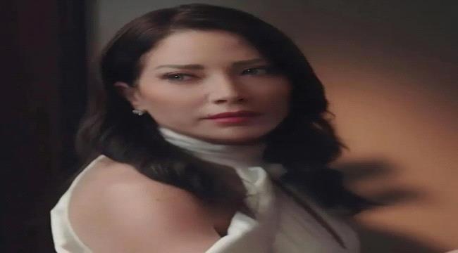 حديث سريع مع سلافة معمار عن دورها "الدكتورة أسيل" في مسلسل الخائن 