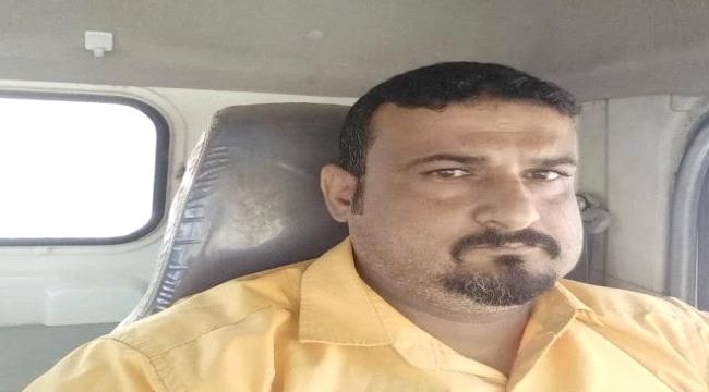 الجنوب بحاجة لبرلمان منتخب يحتكم له كل الطيف السياسي
