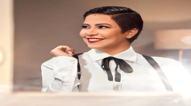 إحالة شيرين عبد الوهاب إلى المحاكمة الجنائية