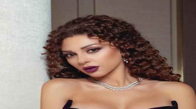 ميريام فارس وجورجينا رودريغيز... إطلالة مَن الأجرأ في الرياض؟