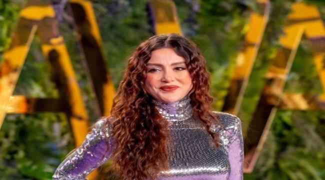في حفل JoyAwards أسوأ 5 إطلالات