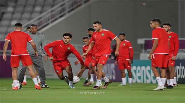 نجم المغرب يرفض السير على خطى صلاح