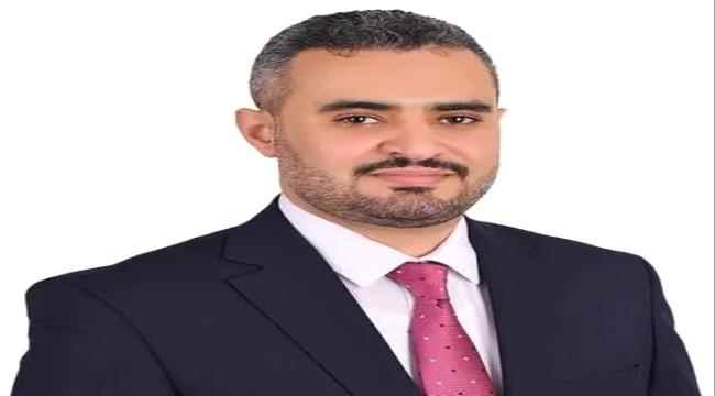 رئيس قطاع الإذاعة والتلفزيون : لن نلتفت لمعاول الهدم أو الأقلام الصفراء التي تحاول الانتقام من أي نجاحات جنوبية