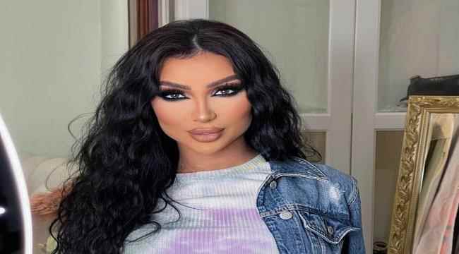 الأخطاء التجميلية التي تسببت في تغيّر ملامح دنيا بطمة