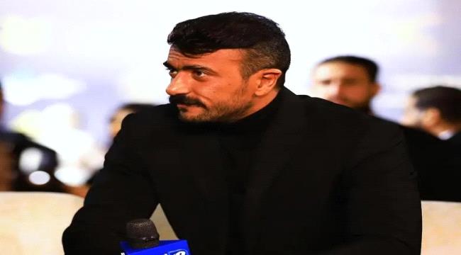 أحمد العوضي لأزمة صحية طارئة مساء الاثنين، نقل على أثرها إلى أحد المستشفيات الكبرى بالقاهرة،
