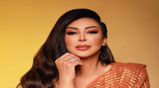 المطربة شاهيناز تؤكد ان سبب ابتعادها عن الغناء بمحض إرادتي ومحدّش غصبني