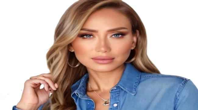 اتّهمت طبيب التجميل بتشويه وجهها بعد ارتكابه خطأ في عملية التجميل