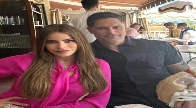 صوفيا فيرغارا عن سبب إنفصالها: لم أرغب أن أصبح أماً عجوزاً