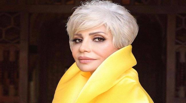 الكبيرة سوسن بدر وافقت على الانضمام الى أبطال مسلسل "الأمير"