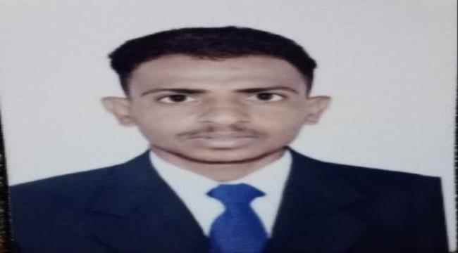 *عدن المستقلة خط أحمر فهي صوت شعب الجنوب* .