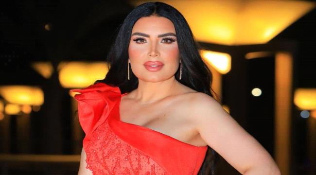 كشفت الفنانة عبير صبري في تصريحات صحافية أنه يثق بها وباختياراتها