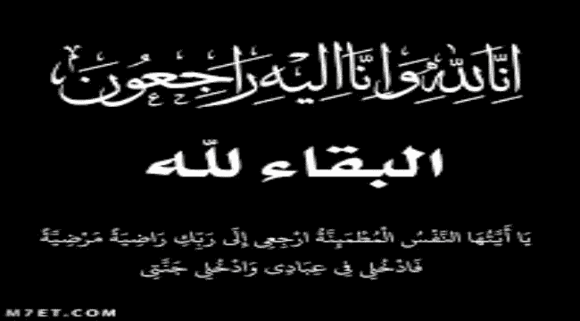 قائد اللواء 39مدرع يعزي قائد محور ابين بوفاة ابن عمه الصديق الرهوة