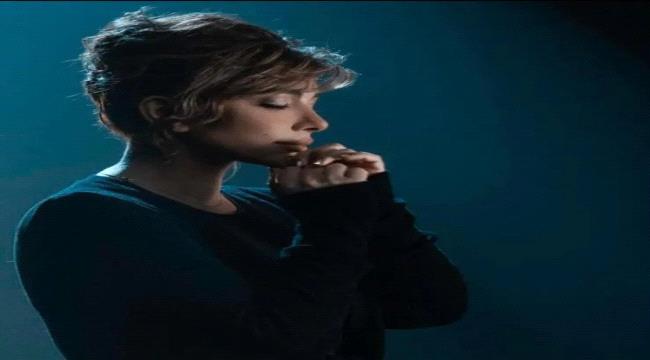 تفاعل كبير مع أغنية صندوق لـ الفنانة أصالة