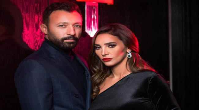 النجم أحمد فهمي يكشف حقيقة انفصاله عن زوجته