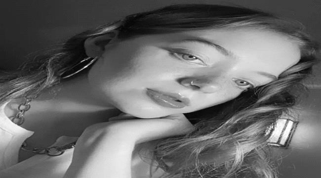 وفاة بسبب خطأ في مكونات الحلوى