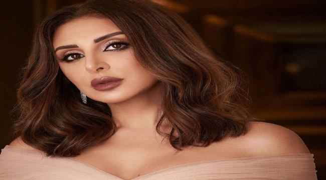 أعربت الفنانة أنغام عن سعادتها البالغة لحصولها على الإقامة الذهبية من المملكة العربية السعودية