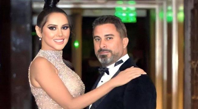 كشف المخرج هادي الباجوري، أنه من الممكن أن يتعاون مرة أخرى مع طليقته الفنانة ياسمين رئيس