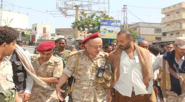 الحكم بإعدام نجل قيادي إخواني وآخرين بتعز