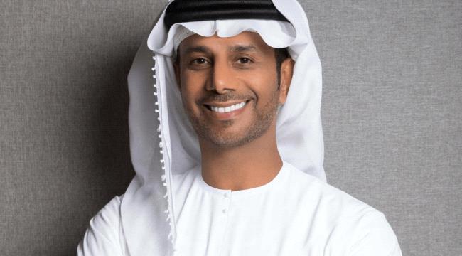 تطورات حالة فايز السعيد