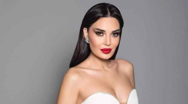 ابن سيرين عبد النور يطلب يد صديقته