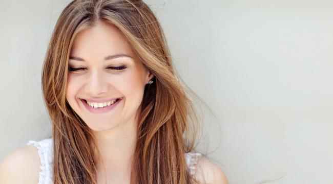 ما فوائد هذه التقنية Hairline Microblading»..  وكيف تعمل؟