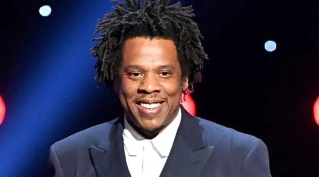 Roc Nation تنفي شائعات وجود ألبوم Jay-Z قيد التحضير من خلال تغريدة على موقع X