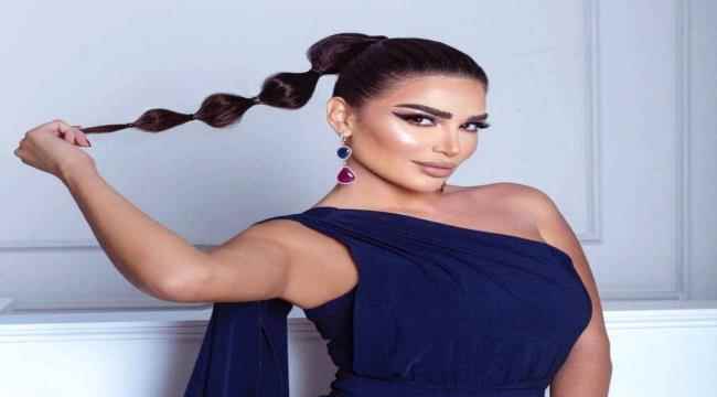 فجّرت الفنانة والإعلامية سارة نخلة مفاجأة من العيار الثقيل عن خضوعها لعمليات تجميل، وكشفت الأسباب