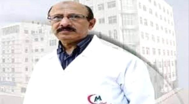 وفاة طبيب تحت التعذيب الوحشي في سجون مليشيا الحوثي بصنعاء