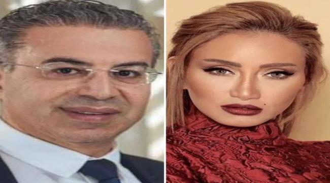 في ردّ من طبيب التجميل نادر صعب على فيديو ريهام سعيد الأخير الذي حمل عنوان "أنا آسفة على إنهياري بس أنا مقهورة
