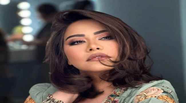 احتفت منصة Spotify العالمية بالمطربة المصرية شيرين عبد الوهاب معلنةً عن ارتفاع نسبة الاستماع