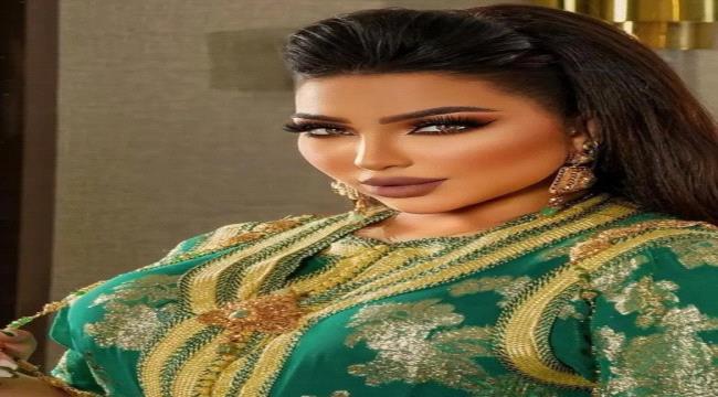 شرطة القضائية توقف دنيا بطمة بالدار البيضاء
